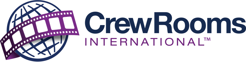 Crew Rooms International